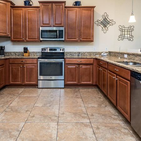 8 Bedroom Estate Near Disney World Davenport Buitenkant foto