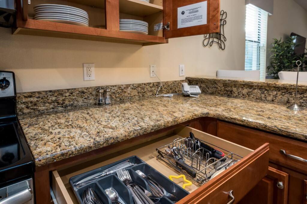 8 Bedroom Estate Near Disney World Davenport Buitenkant foto