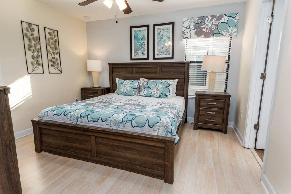 8 Bedroom Estate Near Disney World Davenport Buitenkant foto