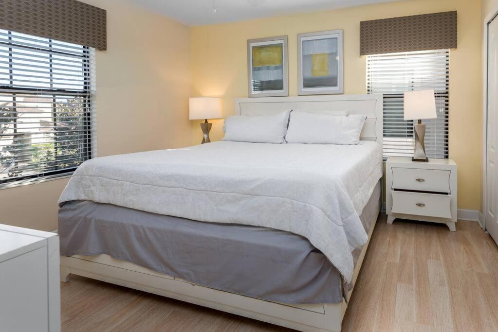 8 Bedroom Estate Near Disney World Davenport Buitenkant foto