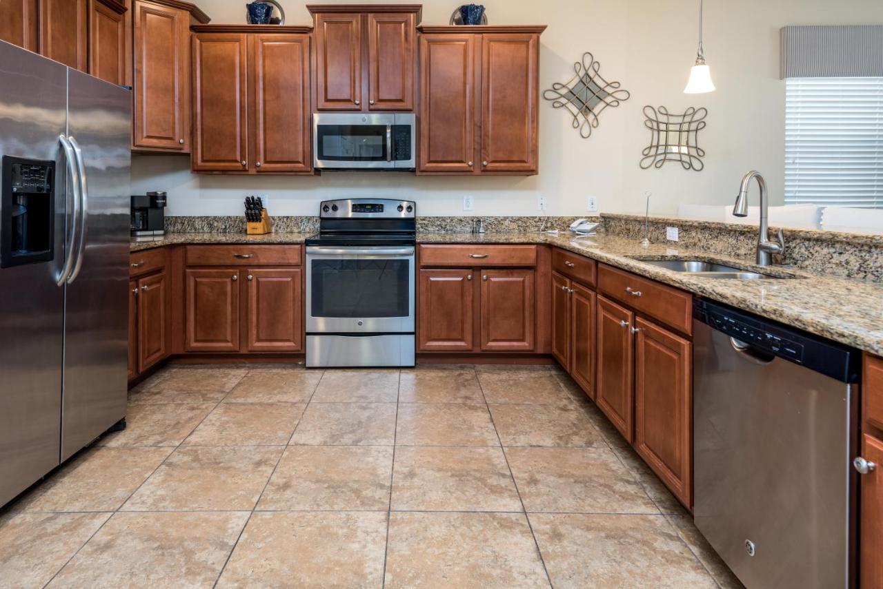 8 Bedroom Estate Near Disney World Davenport Buitenkant foto